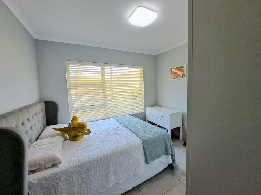 3 Bedroom Property for Sale in Dorchester Heights Eastern Cape